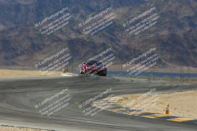 media/Mar-15-2025-Speed Ventures (Sat) [[c9b64f47cf]]/3-Green Group/Session 2 (Turns 9 and 8 Set 2)/